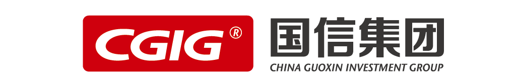 麻将胡了(中国游)官方网站