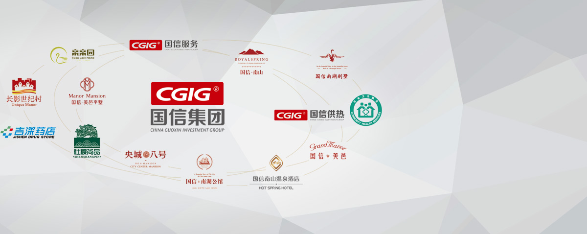 麻将胡了(中国游)官方网站