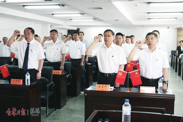 麻将胡了(中国游)官方网站