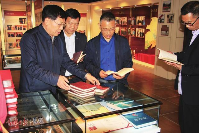 麻将胡了(中国游)官方网站