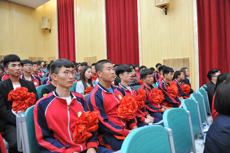 麻将胡了(中国游)官方网站