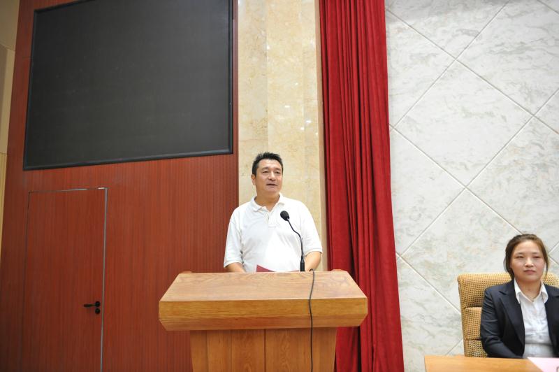 麻将胡了(中国游)官方网站