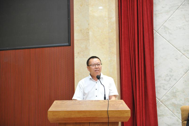 麻将胡了(中国游)官方网站
