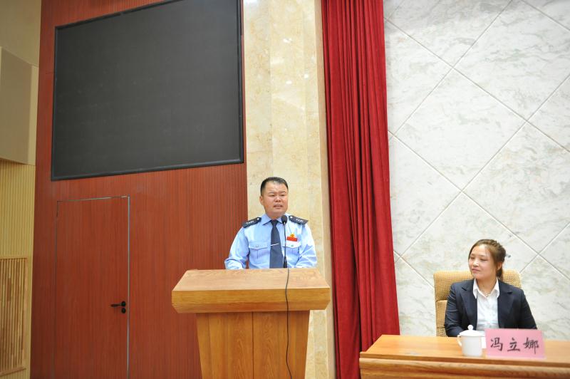 麻将胡了(中国游)官方网站