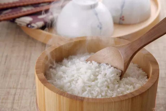 麻将胡了(中国游)官方网站