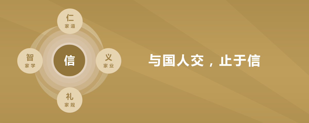 麻将胡了(中国游)官方网站