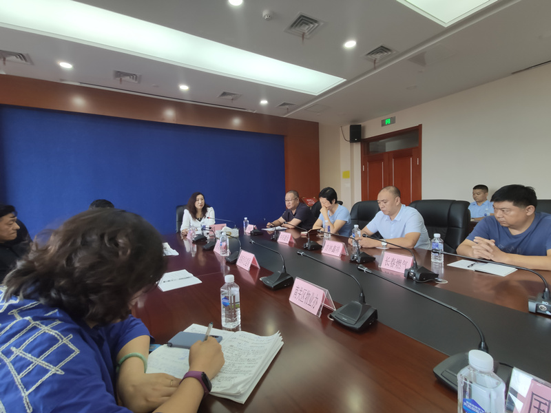 6.麻将胡了物业受邀加入座谈会.jpg