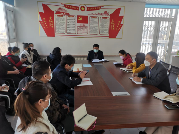 0王海锋总司理召开应对疫情事情会_副本.png