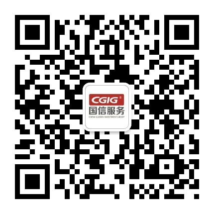 05 麻将胡了物业公众号二维码.jpg