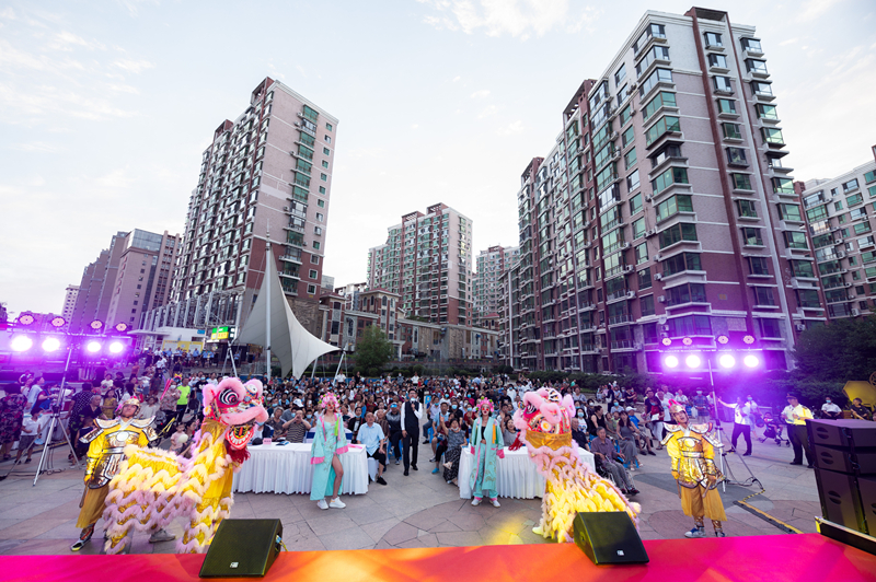 09“麻将胡了中国·社区艺术节”现场气氛热烈_副本.jpg
