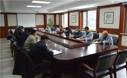 8.工程治理部召开三方钻研会_副本.jpg 8.工程治理部召开三方钻研会_副本.jpg