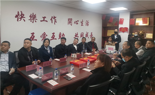 17.麻将胡了物业敦化公司接待榆树市向导考察_副本.jpg