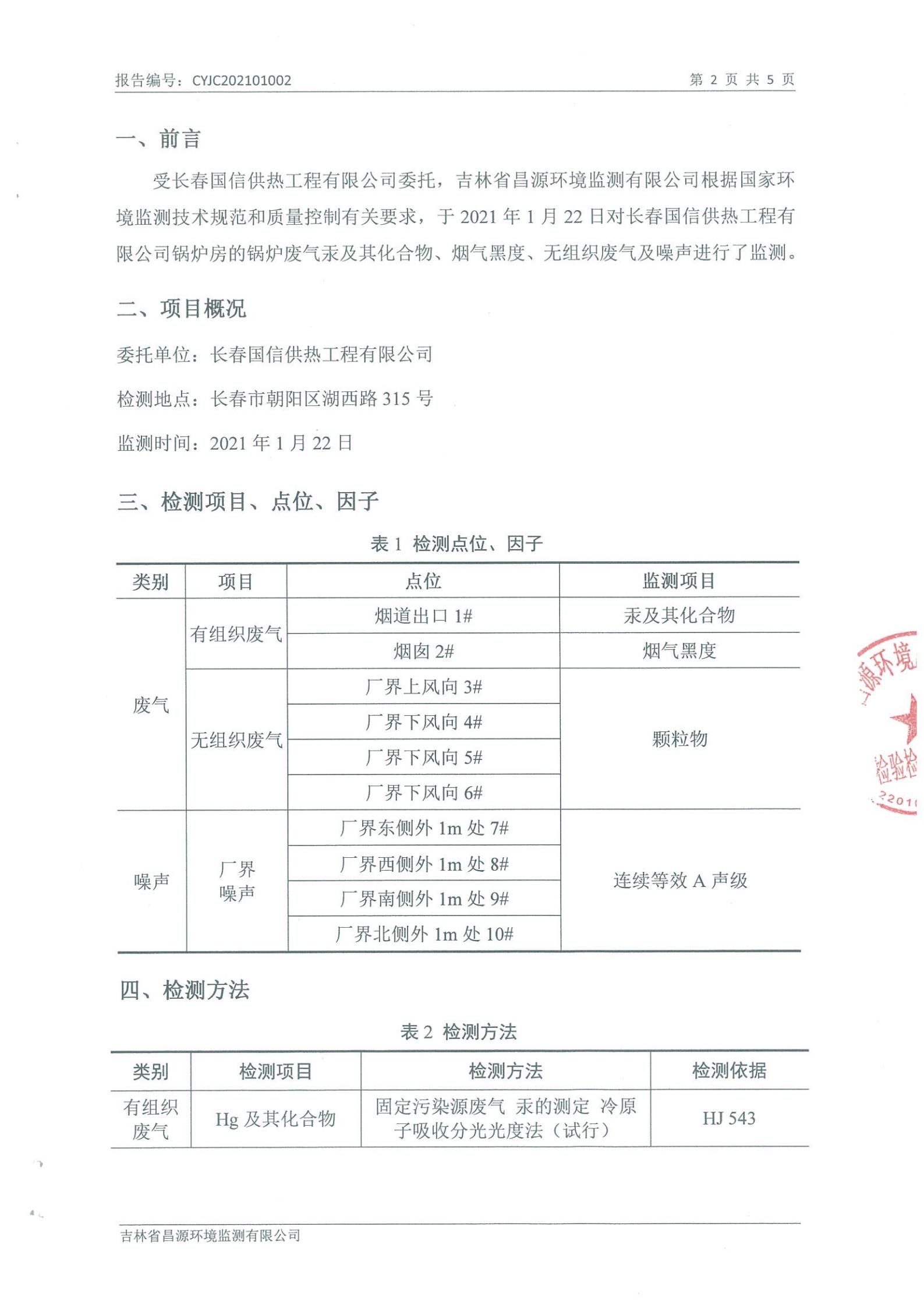 （麻将胡了供热）自行监测报告_01.jpg