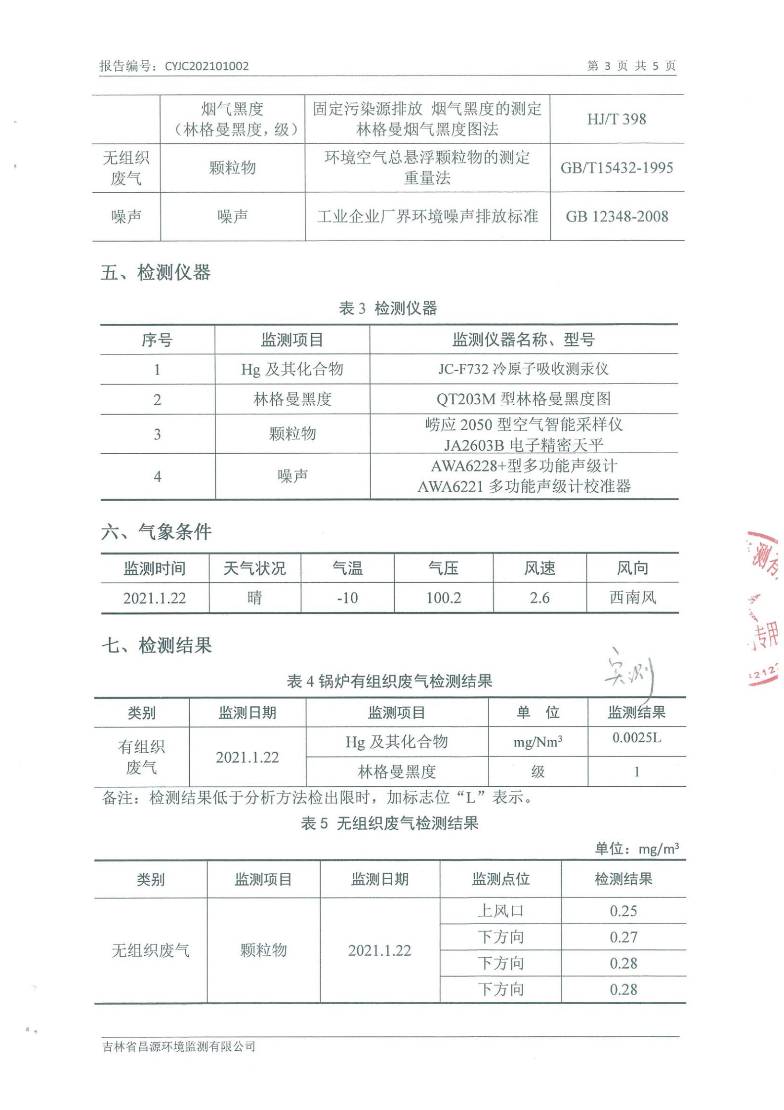 （麻将胡了供热）自行监测报告_02.jpg