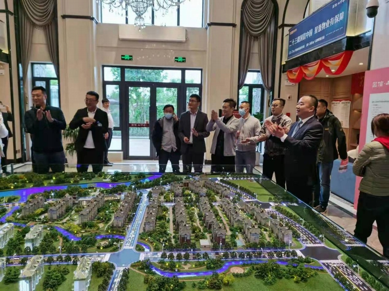 1.麻将胡了山河府接待体验团旅行.jpg