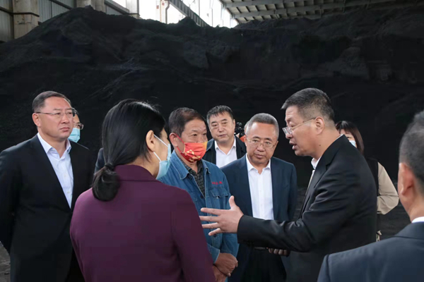 21.王子联市长指导麻将胡了供热集团供暖事情.jpg