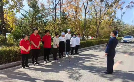 14.旅馆公司开展清静综合大检查_副本.png