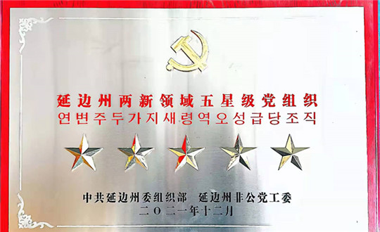 3-1效劳集团荣获社会各项声誉(4张图拼为一张)_副本.jpg 3-1效劳集团荣获社会各项声誉(4张图拼为一张)_副本.jpg