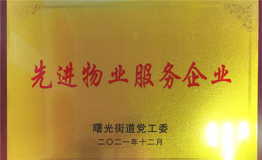 3-2效劳集团荣获社会各项声誉(4张图拼为一张)_副本.jpg 3-2效劳集团荣获社会各项声誉(4张图拼为一张)_副本.jpg