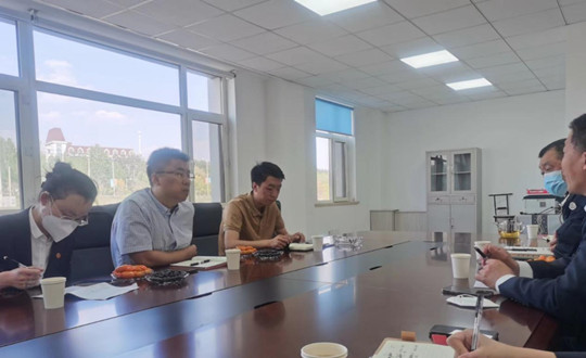 22. 南山文旅专项债实验计划钻研会现场_副本.jpg 22. 南山文旅专项债实验计划钻研会现场_副本.jpg