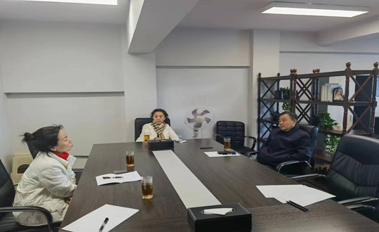 2 南山总公司钻研会现场_副本.jpg 2 南山总公司钻研会现场_副本.jpg