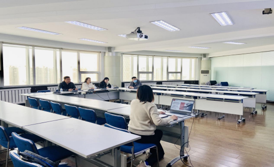 6.湖西街道经济副主任一行莅临麻将胡了集团开展主题就业对接运动_副本.png