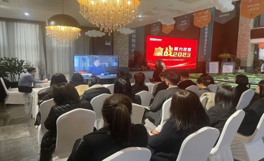 2.南山总公司召开“2023年营销开年聚会”_副本.jpg 2.南山总公司召开“2023年营销开年聚会”_副本.jpg