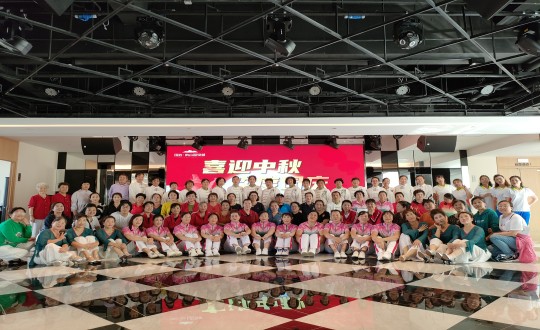 3.长春市经开区体育总会在麻将胡了·南山温泉城开展康健生涯体验一日行运动_副本.jpg