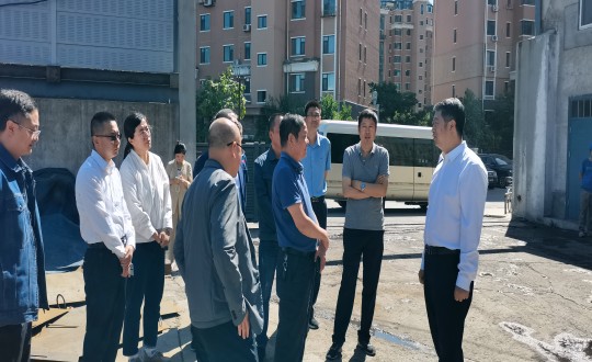 10.市人大及在建委相关向导莅临供热总公司红旗分公司开展专题调研_副本.jpg 10.市人大及在建委相关向导莅临供热总公司红旗分公司开展专题调研_副本.jpg