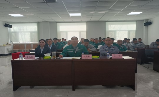 7.装配式总公司开工大会现。。。。。。。。ùχ贸头Ｏ峦计柿浚副本.jpg
