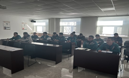 8.装配式总公司中车风电塔筒武艺交底聚会现场！。。。。。。ùχ贸头Ｏ峦计柿浚副本.jpg