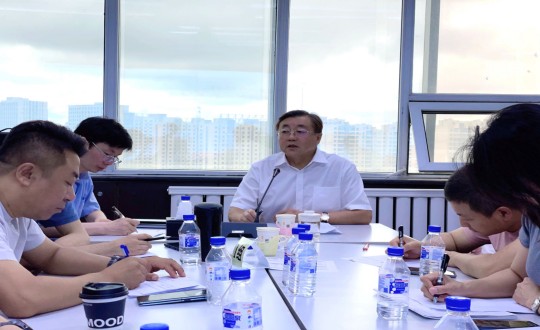 封面图：董事长在麻将胡了商学院主干班共创钻研会上做总结讲话_副本.jpg