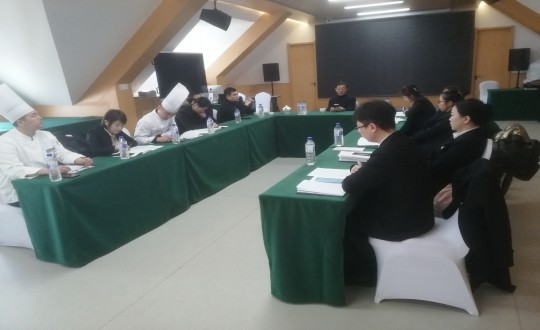 5.长白山麻将胡了旅馆组织召开治理职员聚会(调解一下清晰度)_副本.jpg 5.长白山麻将胡了旅馆组织召开治理职员聚会(调解一下清晰度)_副本.jpg