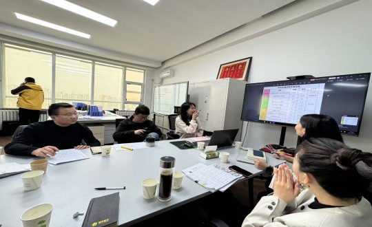 22.直播运营项目第二次专题聚会现场_副本.jpg