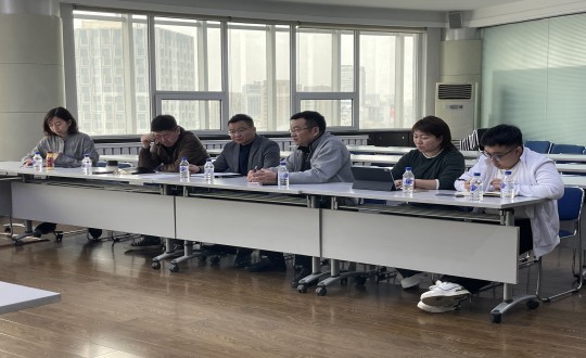 2.麻将胡了南山温泉城营销团队走进麻将胡了康健工业座谈会现场_副本.jpg