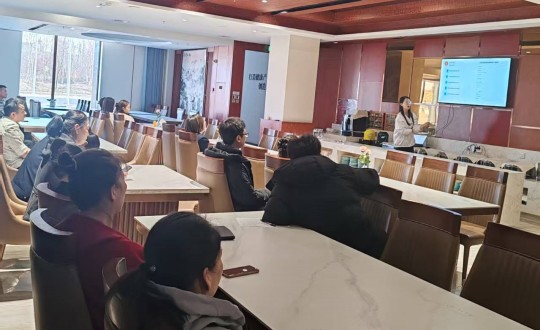 3.长白山麻将胡了旅馆组织开展旅馆制度及人力资源相关培训_副本.jpg