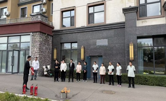 1.长白山麻将胡了旅馆组织开展消防清静培训_副本.jpg