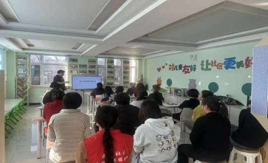 12.医疗公司为同德社区住民组织两癌科普运动_副本.jpg