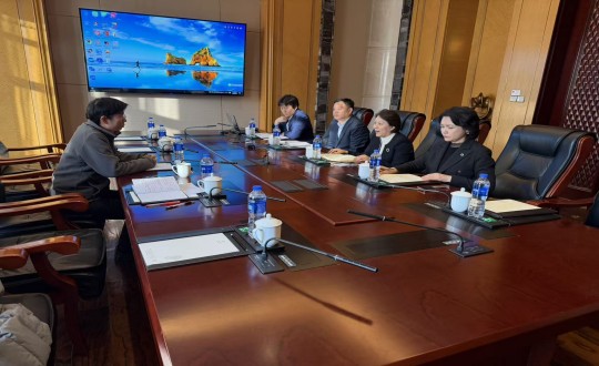 3.旅馆公司营销战略会现场_副本.jpg