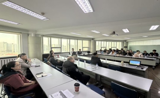 5.人力系统召开事情聚会_副本.jpg