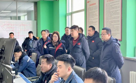 1.长春市副市长张春达一行深入麻将胡了新城供热公司实地调研_副本.jpg