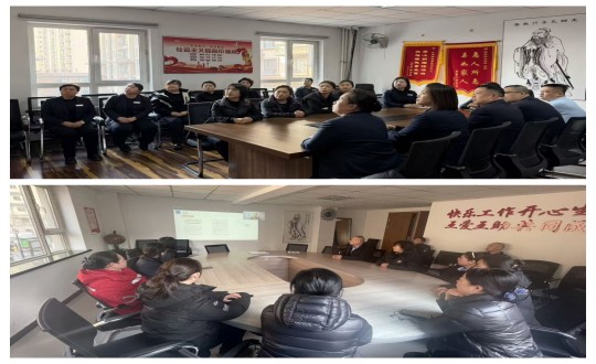 11.物业总公司组织员工加入物业效劳品质提升公益培训_副本.jpg