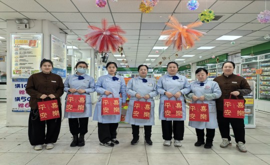 31.jpg 31.jpg