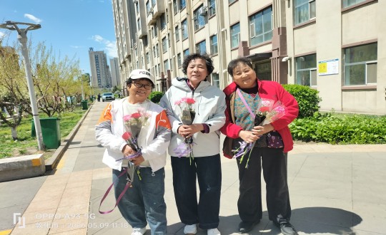 7.母亲节主题运动_副本.jpg 7.母亲节主题运动_副本.jpg